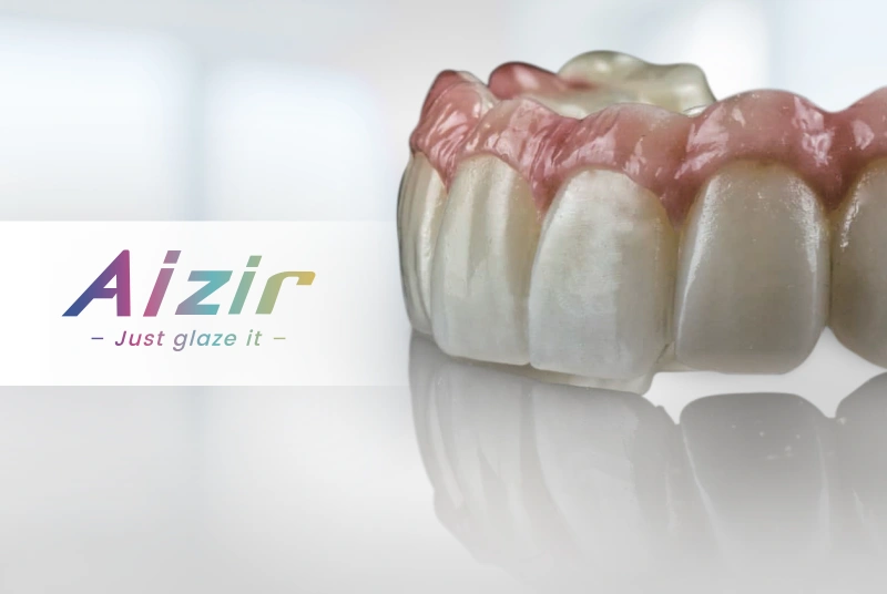 Độ khít sát tương thích sinh học tuyệt đối