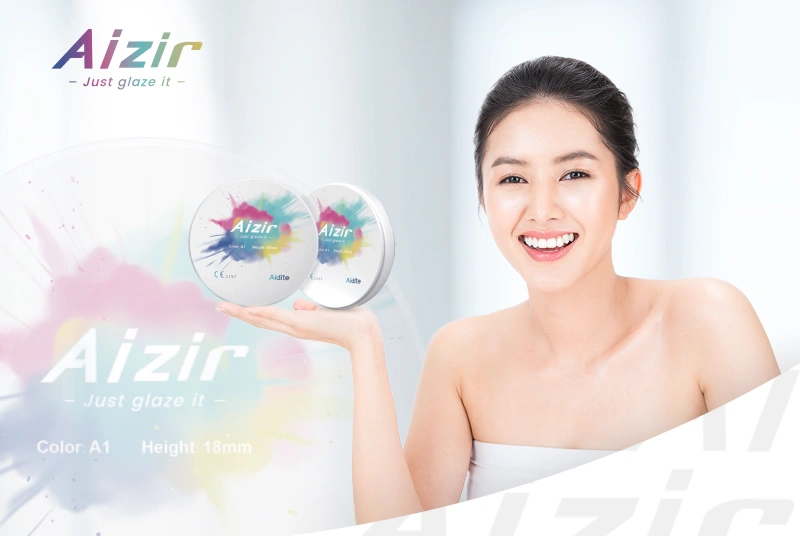 Tính thẩm mĩ tối ưu