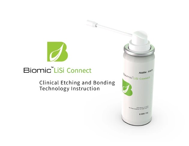 https://elitesmiley.com/upload/images/products/biomic-lisi-connect.jpg