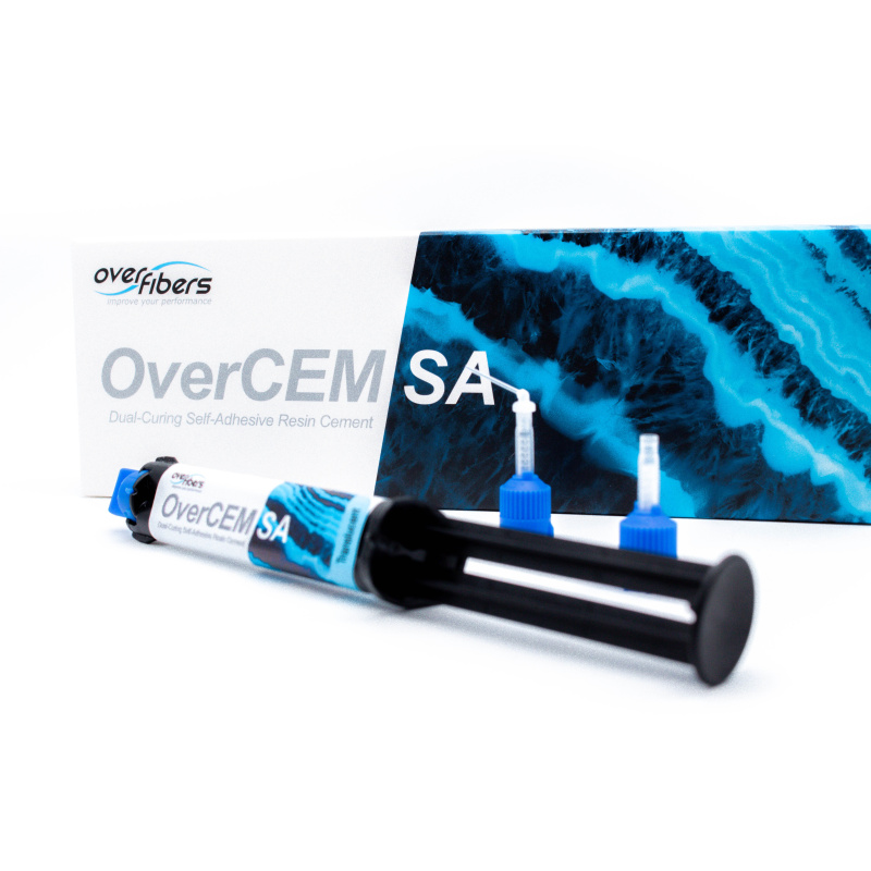 https://elitesmiley.com/upload/images/products/overfibers-dual-curing-self-adhesive-resine-ciment-overcem-sa.jpg